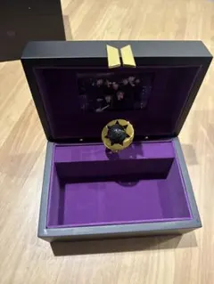 Item thumbnail for item a2617412-c0d9-4736-8268-81218dd78d48