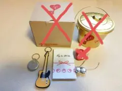 福山雅治 グッズ セット