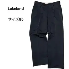 Item thumbnail for item c93bb8ba-1e56-4fe7-9fbd-1882a1b97a76