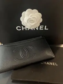 Kochi様 リクエスト 2点 まとめ商品