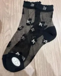 りな様 リクエスト 2点 まとめ商品