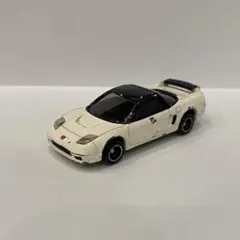 tomica トミカくじ 第3弾 05 トミカ ホンダ NSX - メルカリ