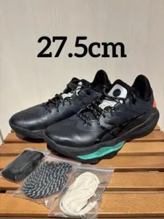 2026年最新】ballaholic × asics novaの人気アイテム - メルカリ