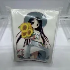 2026年最新】スリーブ 黒雪姫の人気アイテム - メルカリ
