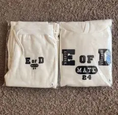 Item thumbnail for item 68e986fa-9aea-455f-9539-673ba9696f3c