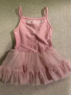 Item thumbnail for item a3413ae3-dfe2-49cd-9bfe-6ab212eaf23c