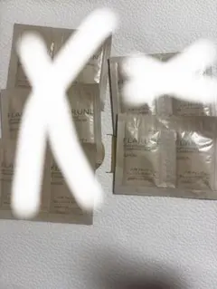 Item thumbnail for item 313a15c3-5d39-4671-8060-4c43d2b2f9b5