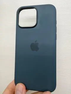 iPhone16pro max MagSafe対応 Apple純正