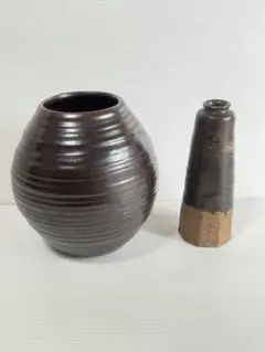 2026年最新】薩摩焼 壺の人気アイテム - メルカリ