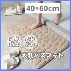 Item thumbnail for item cf747466-9a33-4499-b175-52c92df34c76