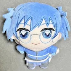暗殺教室 ぬいぷりけmini 全5種セット - メルカリ