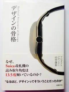 2026年最新山中俊治の人気アイテム - メルカリ