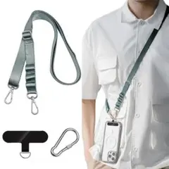 Item thumbnail for item 21d859ec-c4c7-4a2a-9d96-cef11cbe8882