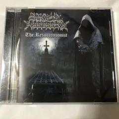 Immortal Possession デスメタル