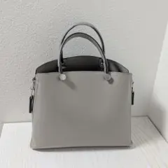 【中古品】ハンドバッグ