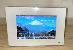 京セラ エコノナビットPMD47C-R - メルカリ