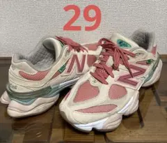 Item thumbnail for item ea5ad712-ccdb-404c-bcc6-8bf0b5fa5109