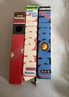 Item thumbnail for item 56f59546-a140-4a5f-970a-6c04de8c5a68