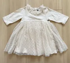 Item thumbnail for item e1e91950-451e-455e-84d7-d1de54c6bc06