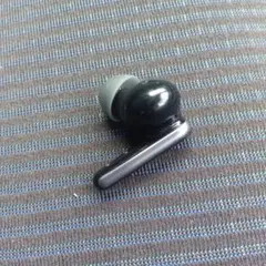 Anker Soundcore Liberty 5 右