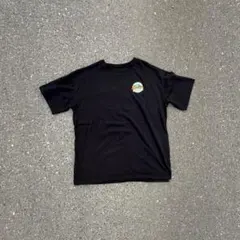 BRIDES OF DESTRUCTION T-shirt バンドt - メルカリ