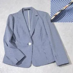 Item thumbnail for item 608305d4-90c9-4a50-b301-81518fc8b0c0