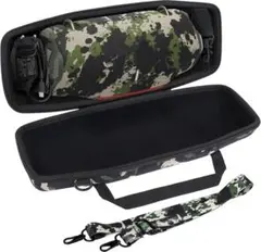 2026年最新】jbl xtremeの人気アイテム - メルカリ