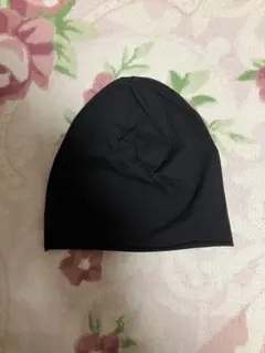 Item thumbnail for item df058c66-c11b-4dd7-b7bc-04c72daa7a4a