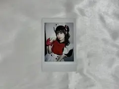 2026年最新】@ほぉ〜むカフェソロチェキの人気アイテム - メルカリ