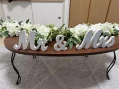 Item thumbnail for item b58de6d0-654b-4ba6-8978-324edf299e04