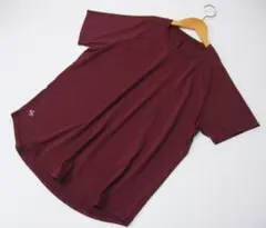 XEXYMIX ゼクシィミックス トップス ヨガウエア ヨガ