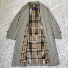 Item thumbnail for item 3a1935cd-3677-49a3-b4a1-490b79bc95cd