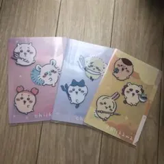 Item thumbnail for item 01561e79-6baf-4753-847c-befdc20f7a40