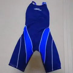 パシフィック　スイミング　150size