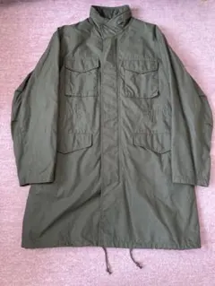 size L ユナイテッドアローズのサムネイル