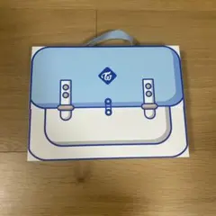 TWICE SEASON’S GREETING 2023