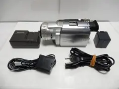 2025年最新】nv-gs100の人気アイテム - メルカリ