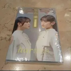 Item thumbnail for item 1b950f98-c2bb-42b0-afed-f443e6294d77