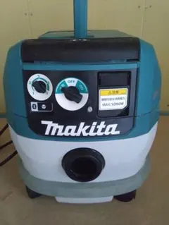 2025年最新】vc0840の人気アイテム - メルカリ