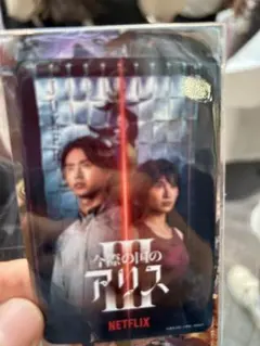 2025年最新】山﨑賢人 ステッカーの人気アイテム - メルカリ