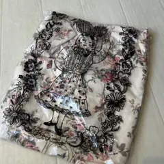 Item thumbnail for item b469fbf9-dc86-4d53-b325-a94667167490