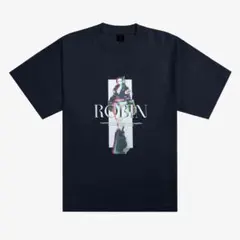 SHINee□2023年□WORLD VI in SEOUL□Tシャツ - メルカリ
