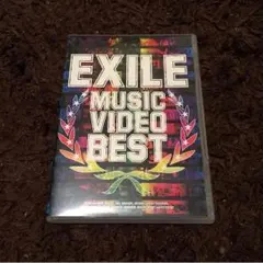 値下げしました！EXILE DVD