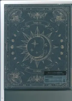 Item thumbnail for item 7174b724-6279-492f-9412-948fde2f3eee