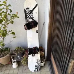 2026年最新】バートン カスタム 2008の人気アイテム - メルカリ