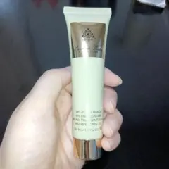 【期間限定！】PANPURI Siamese Water ハンド＆ネイルクリームのサムネイル