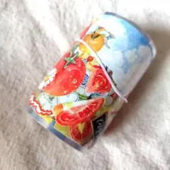 金平糖様専用➃中古海外マスキングテープ 同梱割1000円 - メルカリ