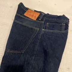 Item thumbnail for item 5c848f97-f508-430f-b531-9c0adefdb30d