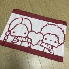 Item thumbnail for item b284a273-f81b-466e-ba46-cd55aad457b9