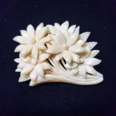 天然素材 花彫刻 百合 蝶 瓢虫 蜗牛 透かし彫り 極細工 置物 骨董品 天然素材 花彫刻 百合 蝶 瓢虫 蜗牛 透かし彫り 極細工 置物 骨董品